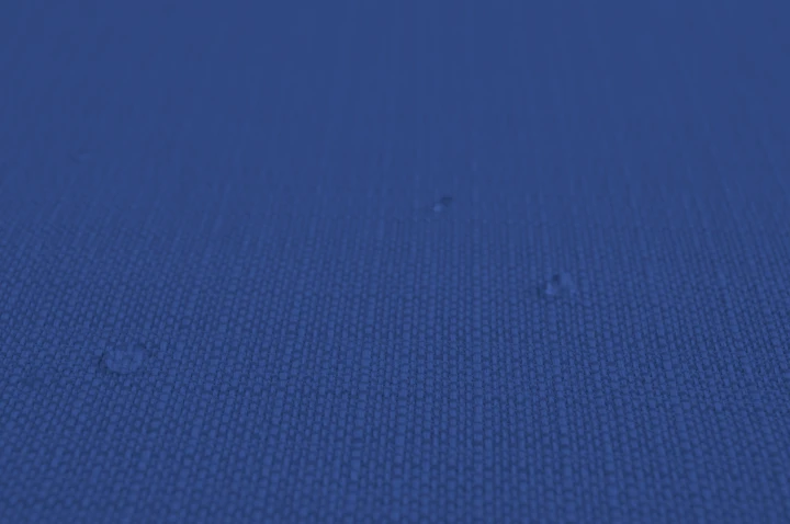 7.JPG
