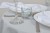 1a.jpg