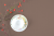 14bl7.png