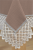 4bl7.png