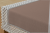 7bl7.png