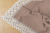 11bl7.png