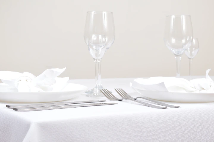 6.JPG