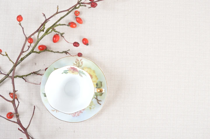 14ll7.JPG