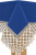 granat.png
