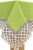 zielony.png