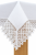 bialy.png