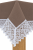 braz.png
