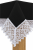 czarny.png