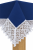 granat.png