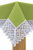 zielony.png