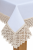 bialy.png