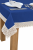 granat.png