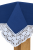 granat.png