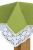 zielony.png
