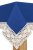 granat.png