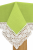 zielony.png