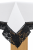 bialy.png