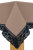 brazwoy.png