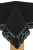 czarny.png