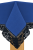 granatowy.png