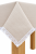 bez.png