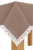 braz.png