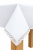 bialy.png