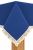 granat.png