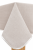 bez.png