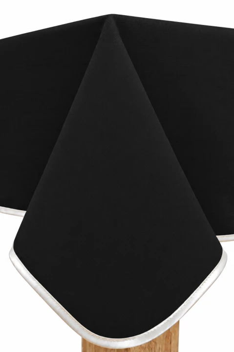 czarny.png