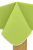 zielony.png