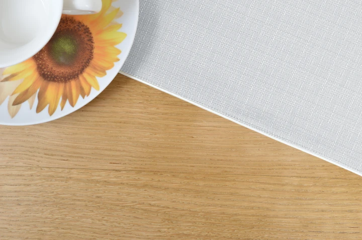 14.JPG