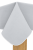 szary.png