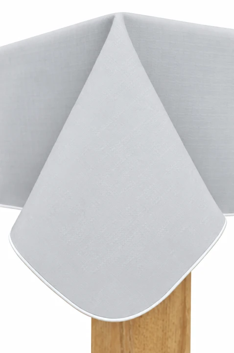 szary.png