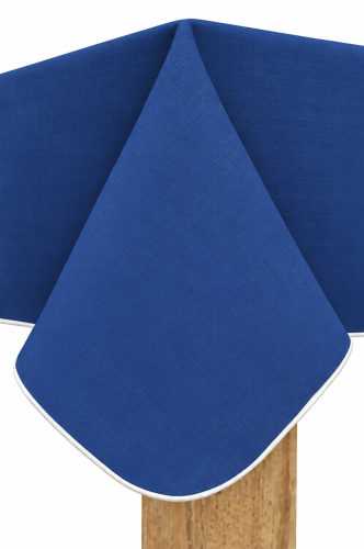 granat.png