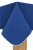 granat.png