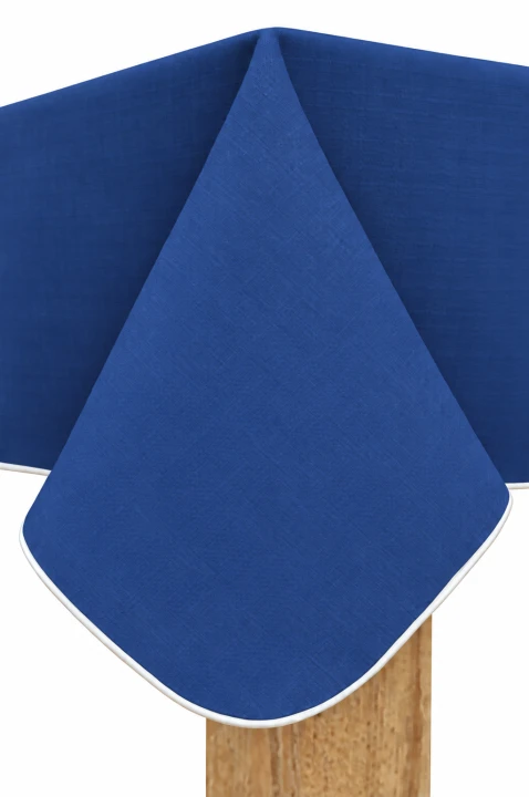 granat.png
