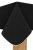 czarny.png