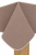 braz.png