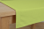 11.png
