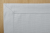 13.png