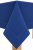 granat.png