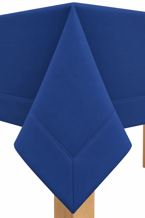 granat.png