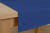 11.png