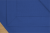 14.png