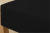 9.png