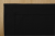 13.png