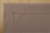 13.png
