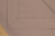 14.png